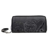 Anekke női pénztárca-Pénztárca