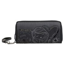 Anekke női pénztárca-Pénztárca