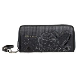 Anekke női pénztárca-Pénztárca