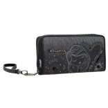 Anekke női pénztárca-Pénztárca