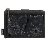 Anekke női pénztárca-Pénztárca