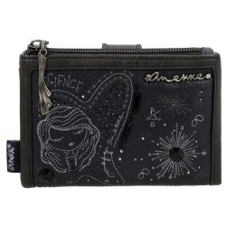 Anekke női pénztárca-Pénztárca