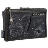 Anekke női pénztárca-Pénztárca