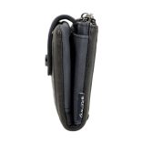 Anekke női pénztárca-Pénztárca