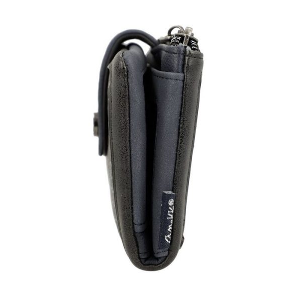 Anekke női pénztárca-Pénztárca