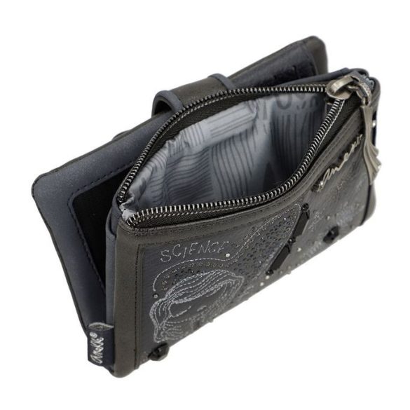 Anekke női pénztárca-Pénztárca