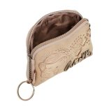 Anekke női pénztárca-Pénztárca