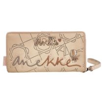 Anekke női pénztárca-Pénztárca