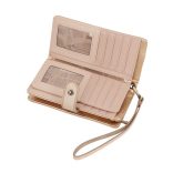 Anekke női pénztárca-Pénztárca