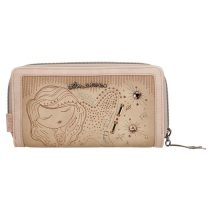 Anekke női pénztárca-Pénztárca