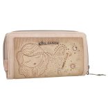 Anekke női pénztárca-Pénztárca