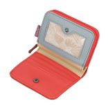 Anekke női pénztárca-Pénztárca