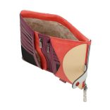 Anekke női pénztárca-Pénztárca