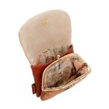 Anekke női pénztárca-Pénztárca