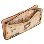 Anekke női pénztárca-Pénztárca