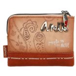 Anekke női pénztárca-Pénztárca