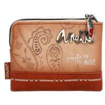 Anekke női pénztárca-Pénztárca