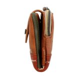 Anekke női pénztárca-Pénztárca