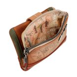 Anekke női pénztárca-Pénztárca