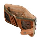 Anekke női pénztárca-Pénztárca