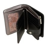 Anekke női pénztárca-Pénztárca