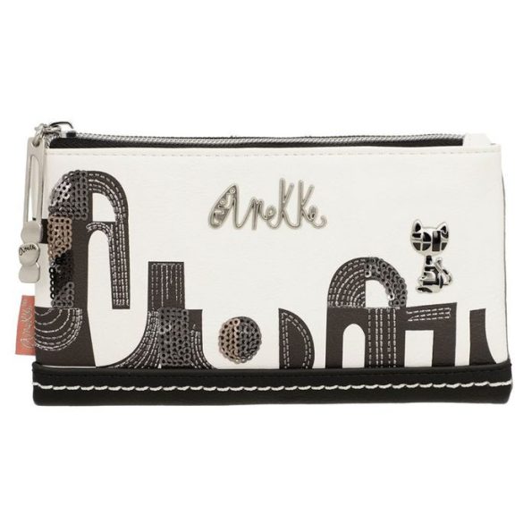 Anekke női pénztárca-Pénztárca