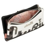 Anekke női pénztárca-Pénztárca