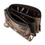 Anekke női pénztárca-Pénztárca