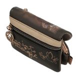 Anekke női pénztárca-Pénztárca