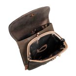 Anekke női pénztárca-Pénztárca