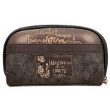 Anekke női pénztárca-Pénztárca