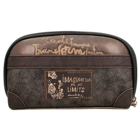 Anekke női pénztárca-Pénztárca