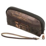 Anekke női pénztárca-Pénztárca