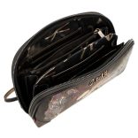 Anekke női pénztárca-Pénztárca