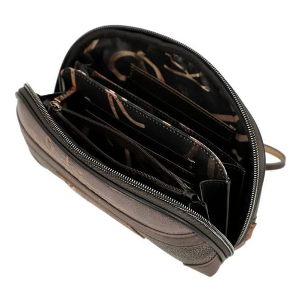 Anekke női pénztárca-Pénztárca