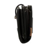 Anekke női pénztárca-Pénztárca