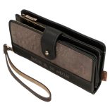 Anekke női pénztárca-Pénztárca