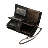 Anekke női pénztárca-Pénztárca