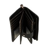 Anekke női pénztárca-Pénztárca