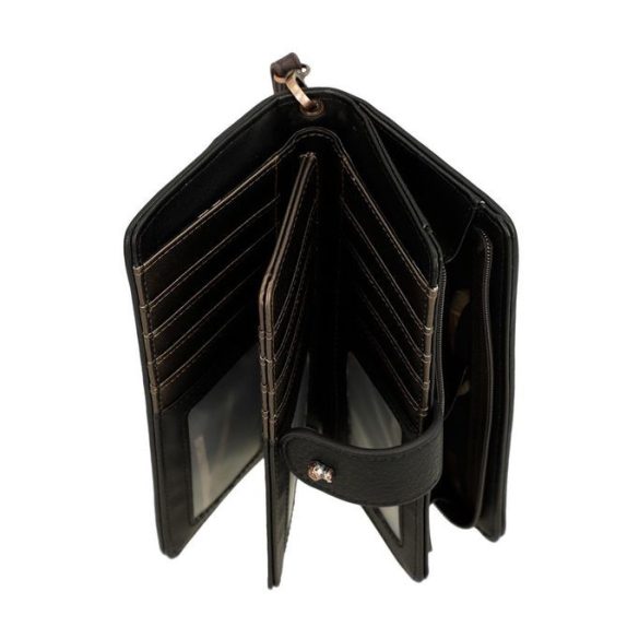 Anekke női pénztárca-Pénztárca