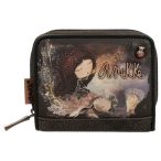 Anekke női pénztárca-Pénztárca