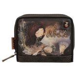 Anekke női pénztárca-Pénztárca