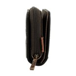 Anekke női pénztárca-Pénztárca