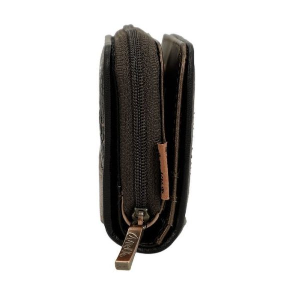 Anekke női pénztárca-Pénztárca