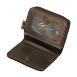 Anekke női pénztárca-Pénztárca