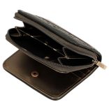 Anekke női pénztárca-Pénztárca