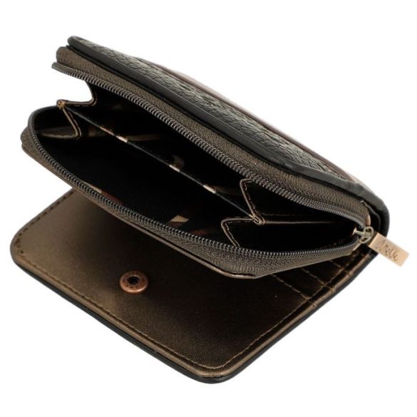 Anekke női pénztárca-Pénztárca