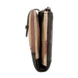 Anekke női pénztárca-Pénztárca