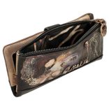Anekke női pénztárca-Pénztárca