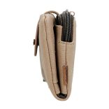 Anekke női pénztárca-Pénztárca